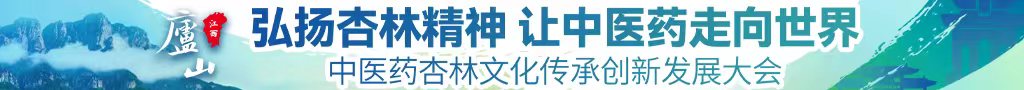 中国问网红美女被操69x中医药杏林文化传承创新发展大会